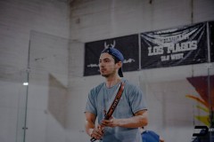 Desert-Padel-2023-19