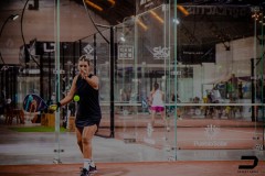 Desert-Padel-2023-2