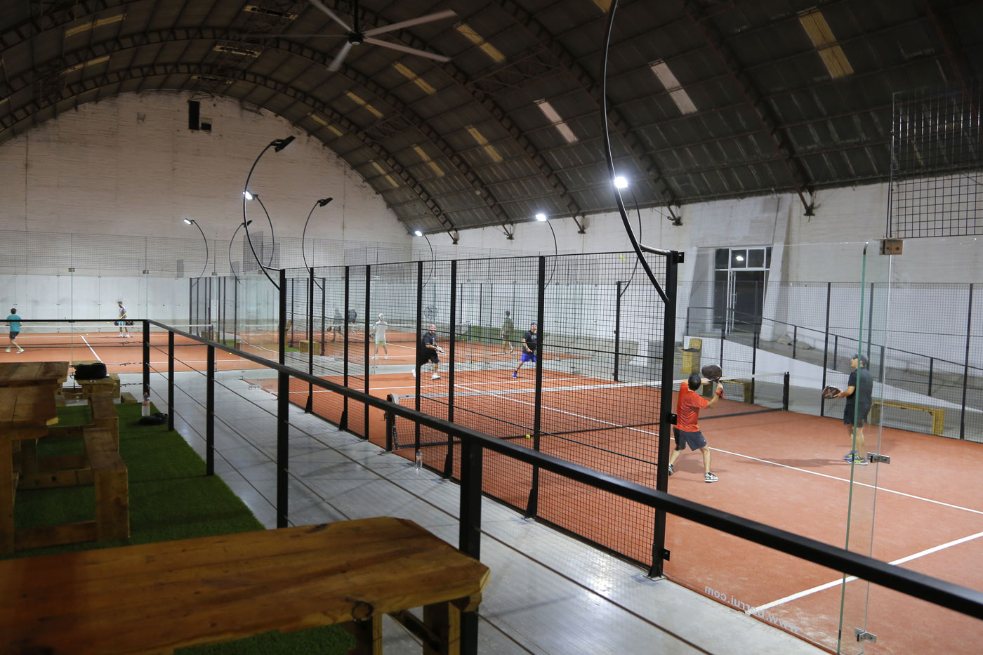 desert-padel-0001