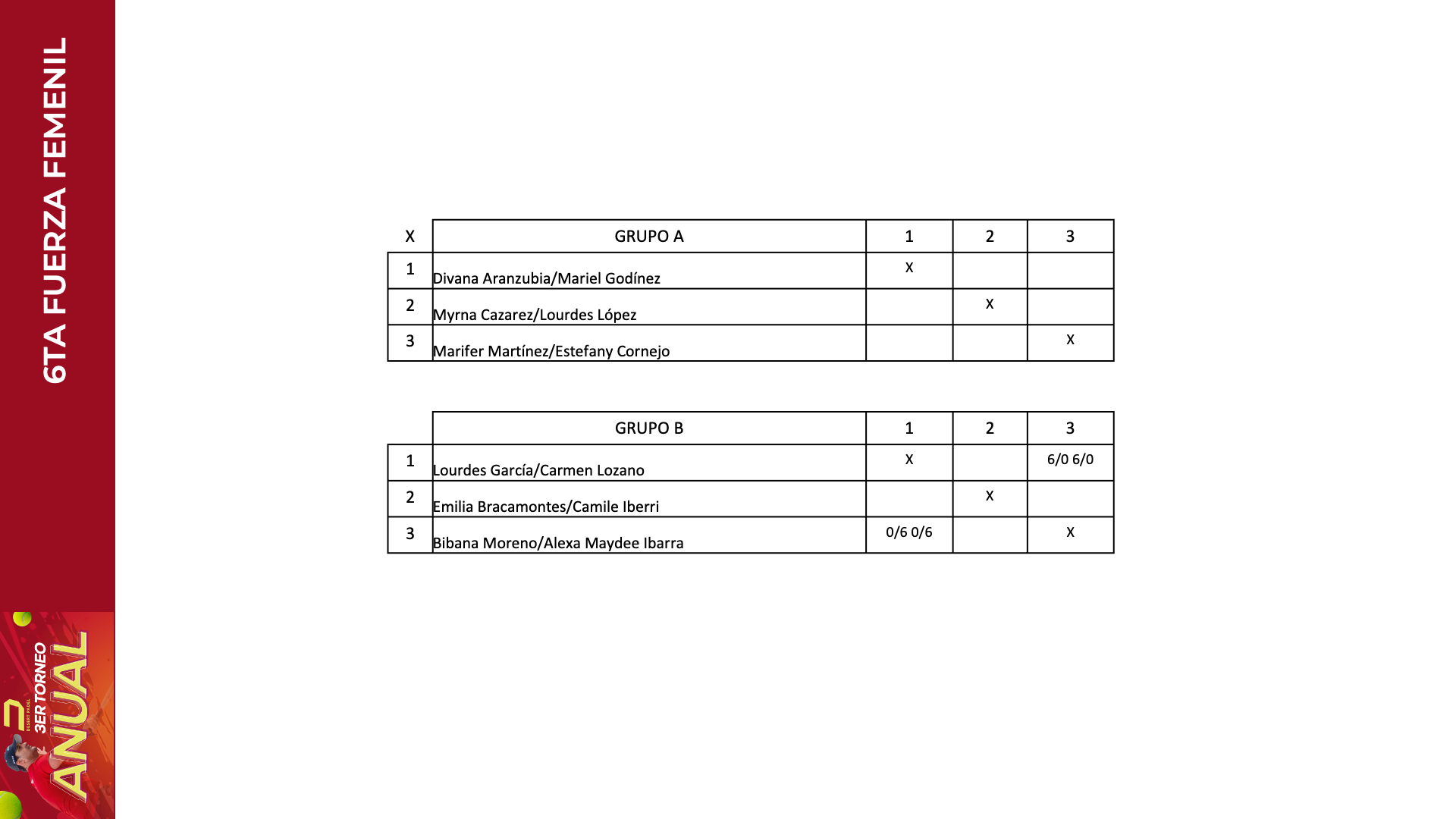 Diapositiva11