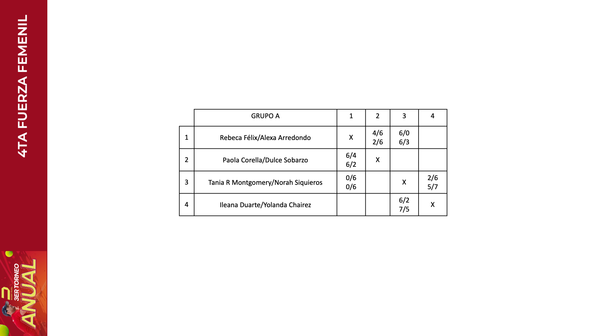 Diapositiva9